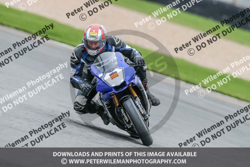 Donington;PJ Motorsport Photography 2020;donington no limits trackday;donington park photographs;donington trackday photographs;no limits trackdays;peter wileman photography;trackday digital images;trackday photos